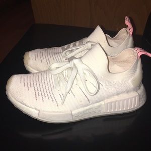 NMD R1